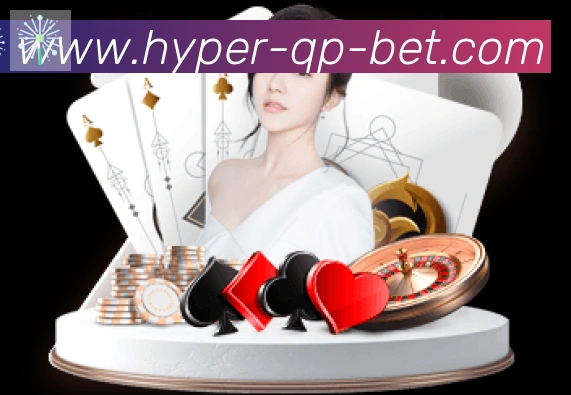 OB棋牌平台生态图