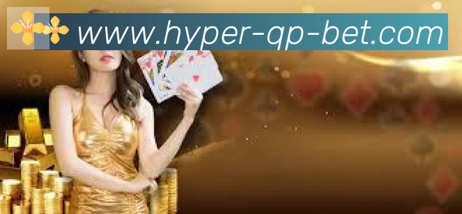 OB棋牌APP 封面图